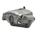 DFC 01-07 Ford Escape Front-R Premium Caliper - Silver Zinc Coated