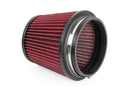 APR 20-24 Audi A1 Intake System