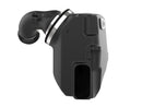 aFe 20-26 GM Trucks/SUV L6-3.0L (td) Power Pack Stage 3 - Momentum Intake & P2M Throttle Enhancer