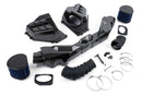 Dinan 21-26 BMW M3 Cold Air Intake