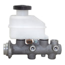 DFC 06-09 Kia Spectra Brake Master Cylinder