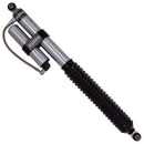 Bilstein 20-24 Jeep Gladiator Rear B8 5160 Series Shock Absorber