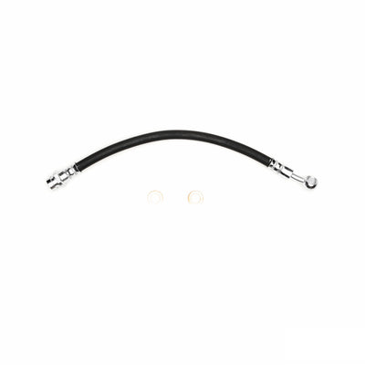 DFC 2007 Hyundai Elantra Rear-R Brake Hose