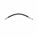 DFC 2007 Hyundai Elantra Rear-R Brake Hose