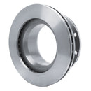 DFC 79-03 Chevrolet C5500 Kodiak Rear Brake Rotor