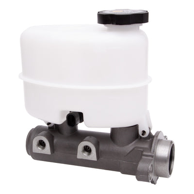 DFC 99-07 Cadillac Escalade Brake Master Cylinder