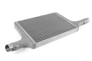 APR 18-25 Audi S5 Sportback B9 3.0T Intercooler Kit