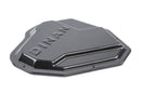 Dinan 23-26 BMW M240i Cold Air Intake