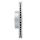 DFC GeoSPEC Coated Rotors - Plain