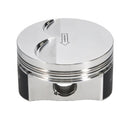 Manley Chevrolet 5.3L LS Gen III Piston Set - 3.790in Bore 1.304in CH, -2.00 CC