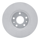 DFC 70-72 Volkswagen Type 2 Front Hi-Carbon Alloy Geomet Coated Rotor