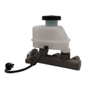 DFC 95-97 Hyundai Accent Brake Master Cylinder