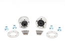 Dinan 14-16 BMW 228i LCA Ball Joint Kit - Front