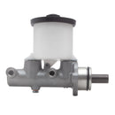 DFC 86-88 Suzuki Samurai Brake Master Cylinder