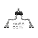 Flowmaster 15-23 Charger SRT 392/HELLCAT American Thunder SS Exhaust System