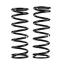 ARB / OME Coil Spring Rear Land Rover Med