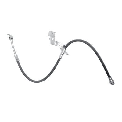 DFC 21-23 Hyundai Santa Cruz Front-L Brake Hose