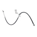 DFC 21-23 Hyundai Santa Cruz Front-L Brake Hose