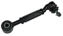 SPC Performance 08-16 Subaru Impreza / 13-20 & 2022+ BRZ/Toyota 86 Rear Adjustable Toe Arm - Each