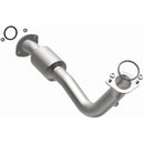 MagnaFlow 13-16 Toyota RAV4 2.5L Direct Fit Converter