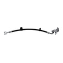 DFC 06-09 Jaguar XJR Front-R Brake Hose