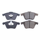 GroupMember:421981