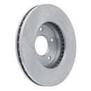 DFC 02-07 Nissan X-Trail (Mexico) Front Brake Rotor