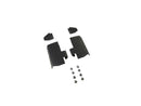 Baer Brakes 6T Caliper Rock Guard (per Caliper)