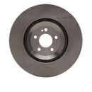 DFC 17-23 Mercedes-Benz CLS53 AMG Rear Brake Rotor