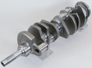 Eagle Ford 428 4.250in Stroke Cast 2.200in Rod Journals Cast Crankshaft