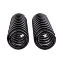 ARB / OME Coil Spring Front Jeep JK