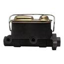 DFC 81-95 Buick LeSabre Brake Master Cylinder