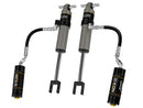 Icon 20-26 Chevrolet Silverado / GMC Sierra 2500/3500 Stage 3 Suspension 2-3.5in Lift - Billet