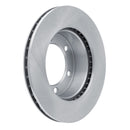 DFC 5000 Advanced Semi Met Brake Pads