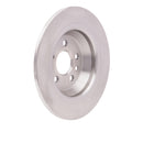 DFC 5000 Advanced Ceramic Brake Pads