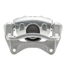 DFC 12-17 Hyundai Azera Front-L Premium Caliper - Silver Zinc Coated