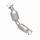 MagnaFlow 04-08 Infiniti FX35 3.5L Direct Fit Converter