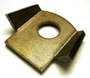Ridetech Shock Tab Sway Bar Tab
