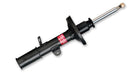 KYB Shocks & Struts Excel-G Rear VOLVO V70 2010-2008