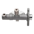 DFC 91-99 Nissan NX Brake Master Cylinder