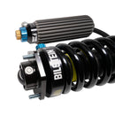 Bilstein 21-24 Ford Bronco B8 B112 Suspension Shock Absorber and Coil Spring Assembly - Front Right