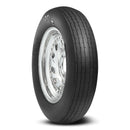 Mickey Thompson ET Drag Front Tire 29.0/4.5-15 - 250909