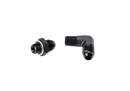 User 2