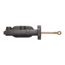 DFC 76-82 Chevrolet Chevette Brake Master Cylinder