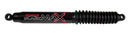 Skyjacker 6" 73-87 GM 3/4 TON SYS-DIR