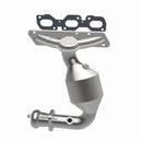360 Degree Image Set