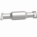 Magnaflow 07-10 Kia Sedona 3.8L California Grade CARB Compliant DF Catalytic Converter