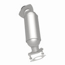 MagnaFlow 07-08 GMC Acadia 3.6L Direct Fit Converter