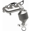 Photo - out of package