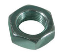 SPC Performance Control Arm Driver Side 3/4in. Jam Nut